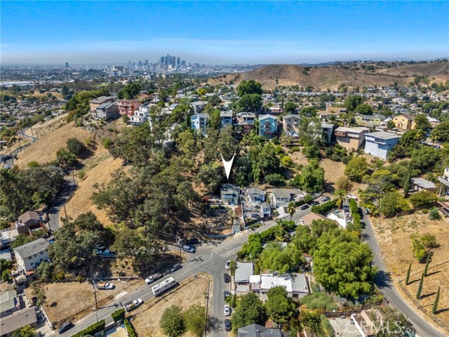 MLS #OC25230620 image #53