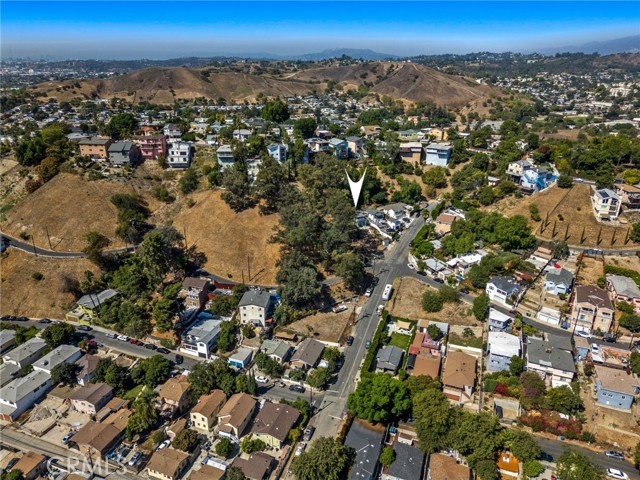MLS #OC25230620 image #54