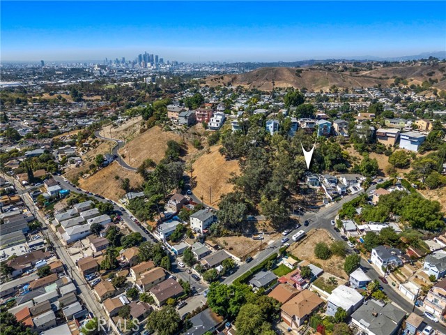 MLS #OC25230620 image #55