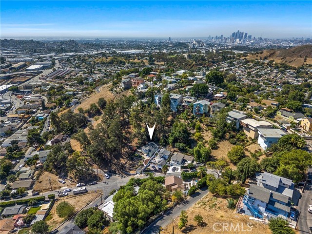 MLS #OC25230620 image #56
