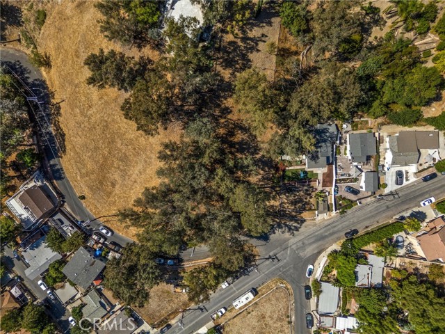 MLS #OC25230620 image #57