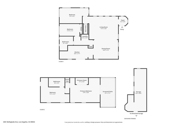 MLS #OC25230620 image #58