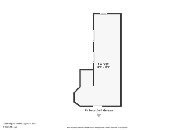 MLS #OC25230620 image #59