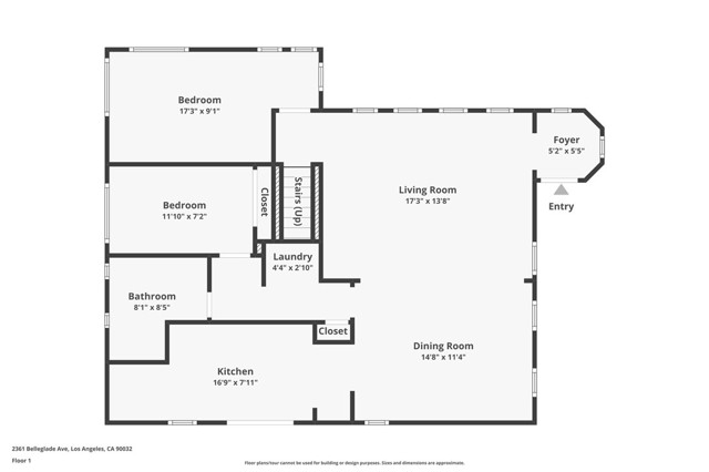 MLS #OC25230620 image #60