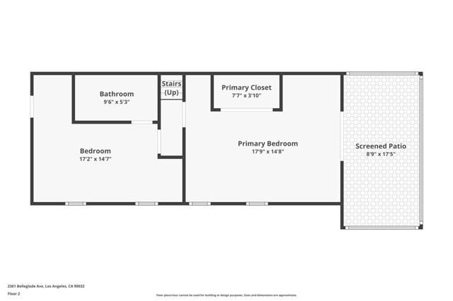 MLS #OC25230620 image #61