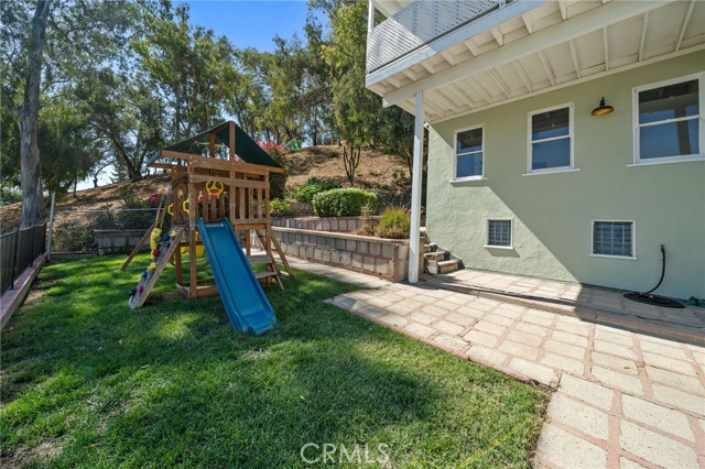 MLS #OC25230620 image #8