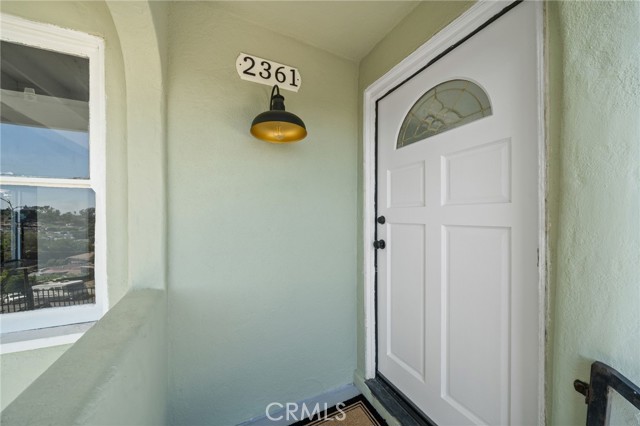 MLS #OC25230620 image #9