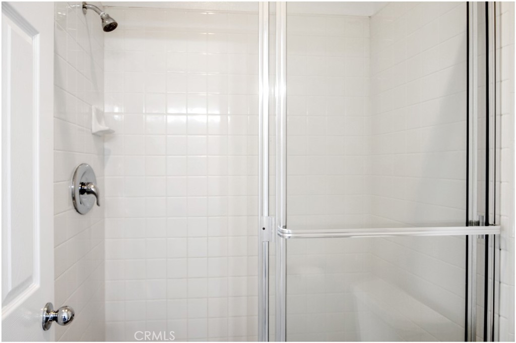 MLS #OC25230660 image #10