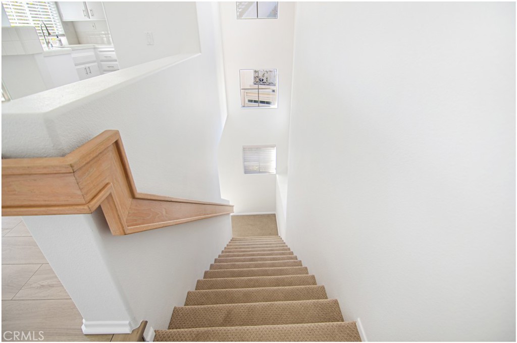 MLS #OC25230660 image #16