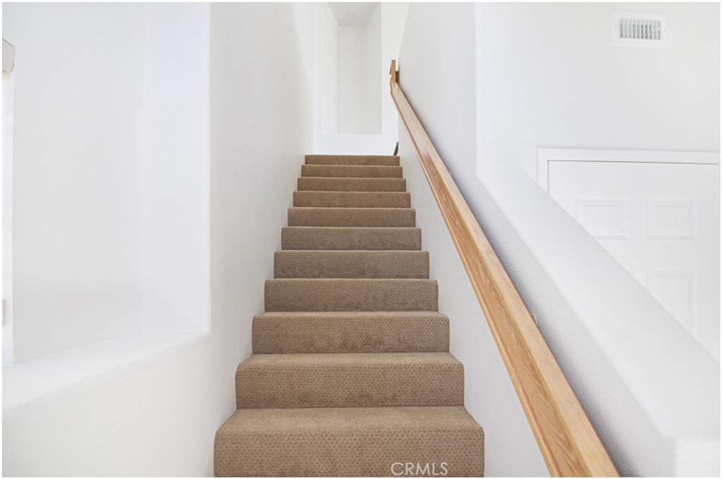 MLS #OC25230660 image #17