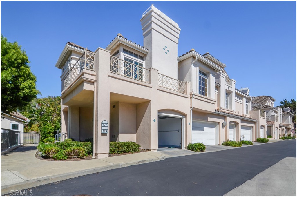 MLS #OC25230660 image #18