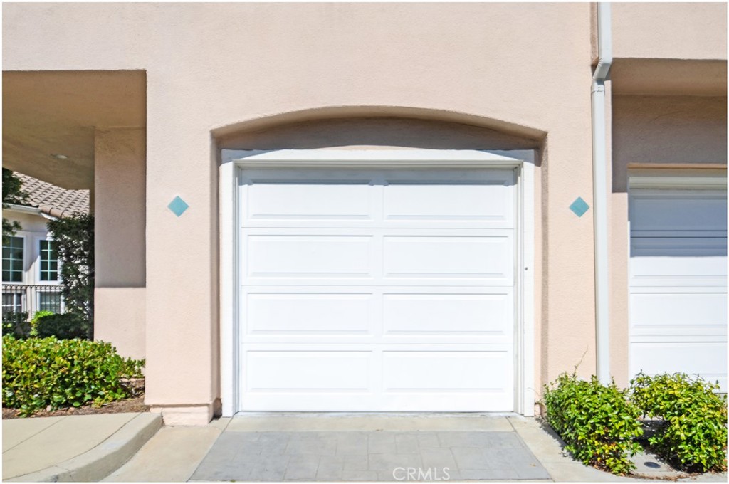 MLS #OC25230660 image #19