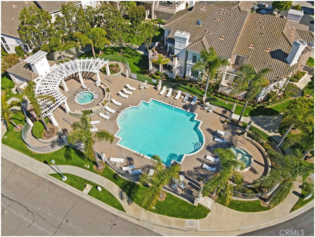 MLS #OC25230660 image #22