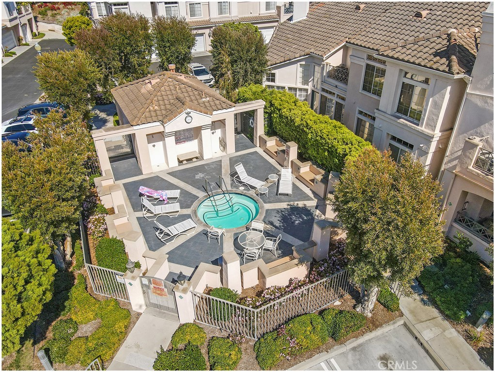 MLS #OC25230660 image #26