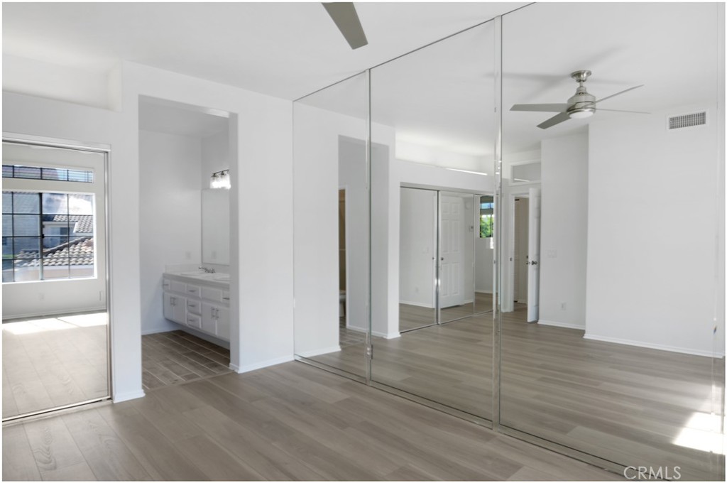 MLS #OC25230660 image #7