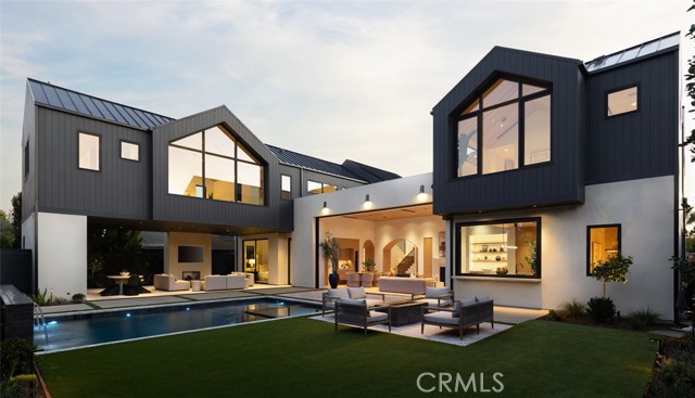 MLS #OC25230662 image #1