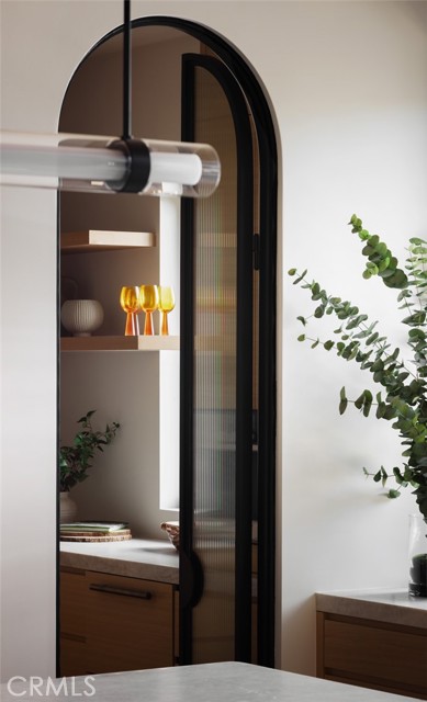 MLS #OC25230662 image #12