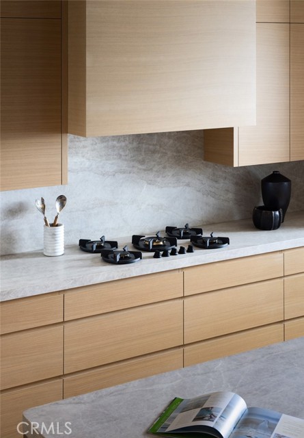 MLS #OC25230662 image #13