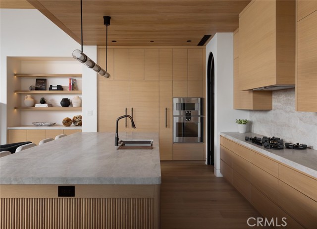 MLS #OC25230662 image #14