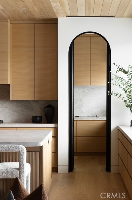 MLS #OC25230662 image #15