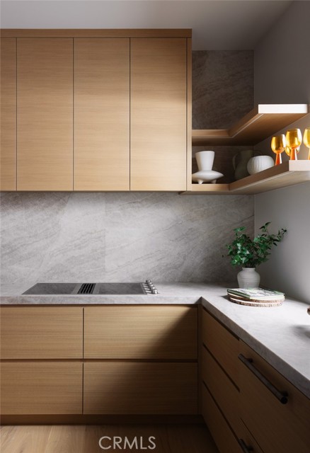 MLS #OC25230662 image #16