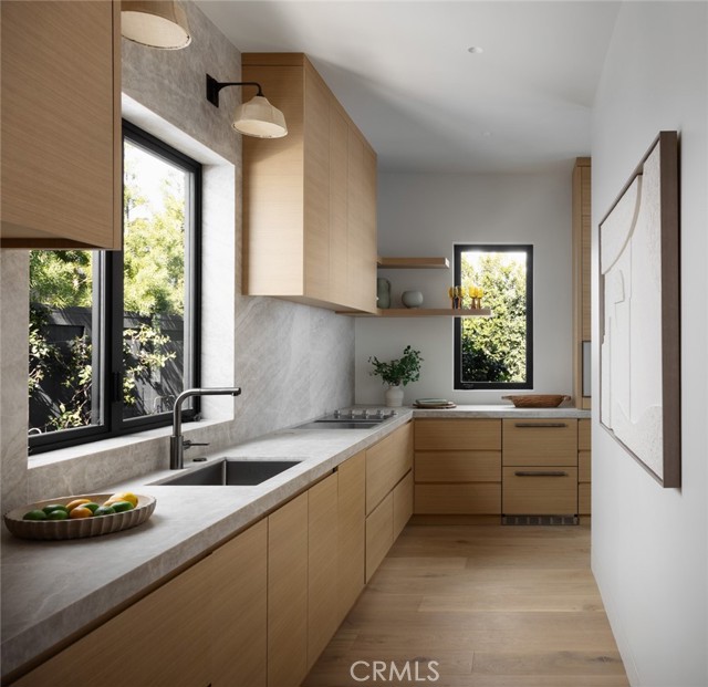 MLS #OC25230662 image #17