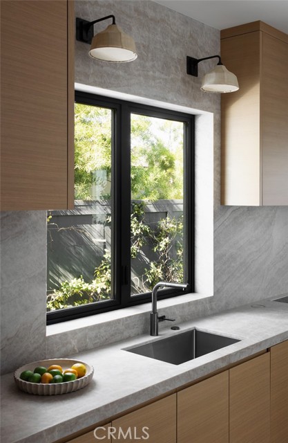 MLS #OC25230662 image #18