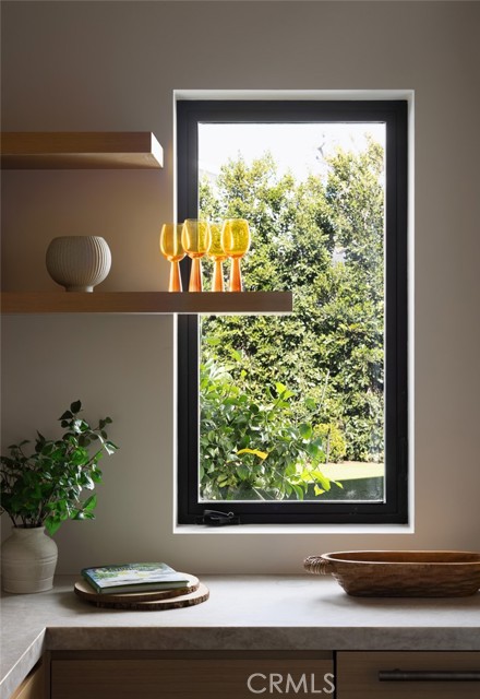 MLS #OC25230662 image #19