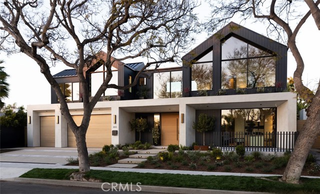 MLS #OC25230662 image #2