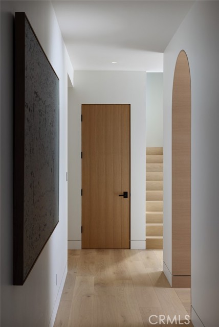 MLS #OC25230662 image #20