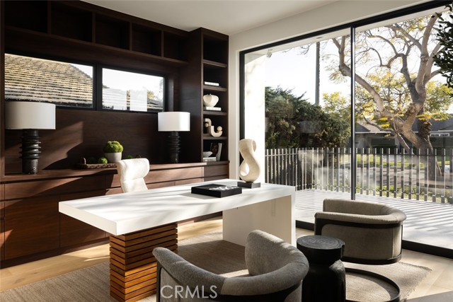 MLS #OC25230662 image #23