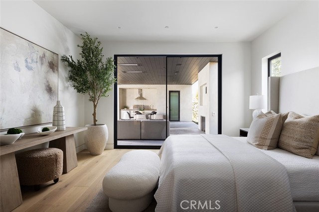 MLS #OC25230662 image #24