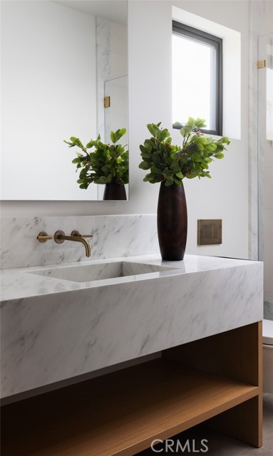 MLS #OC25230662 image #25