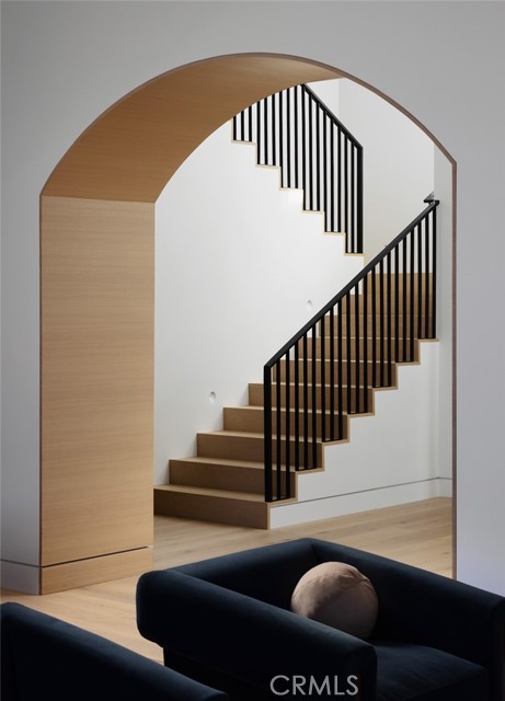 MLS #OC25230662 image #26