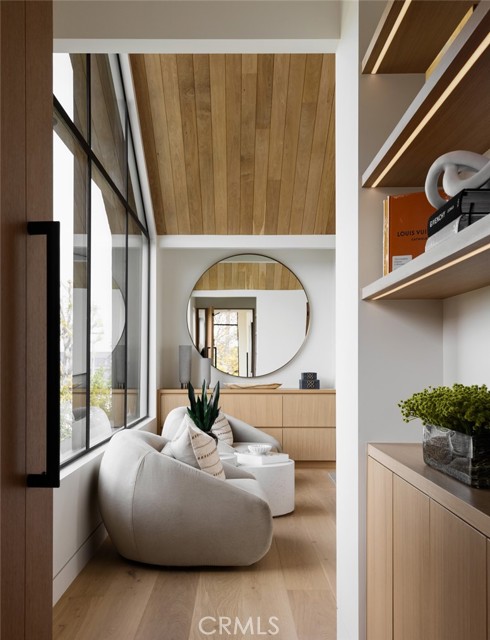 MLS #OC25230662 image #29