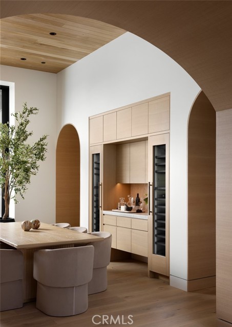 MLS #OC25230662 image #3