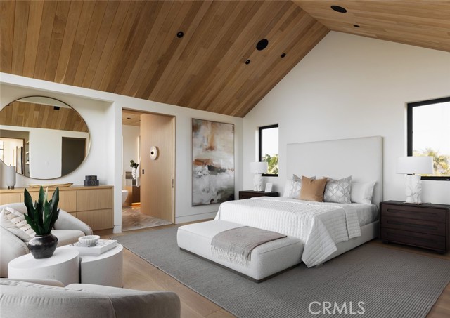 MLS #OC25230662 image #30