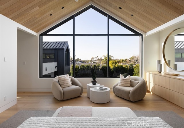 MLS #OC25230662 image #31