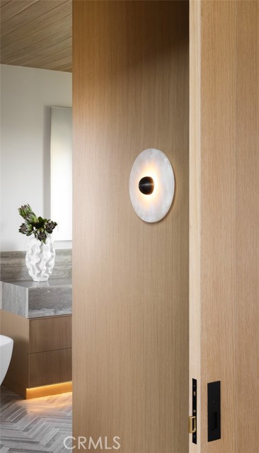 MLS #OC25230662 image #33