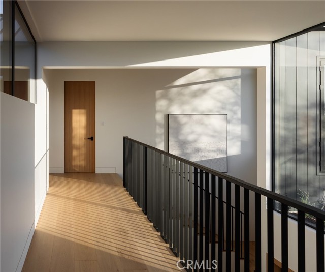 MLS #OC25230662 image #36