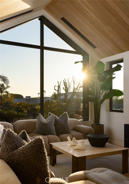 MLS #OC25230662 image #39