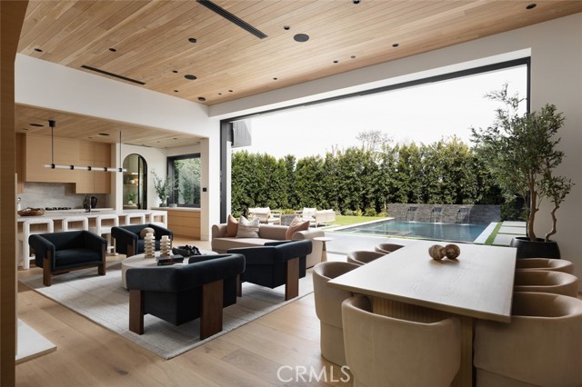 MLS #OC25230662 image #4