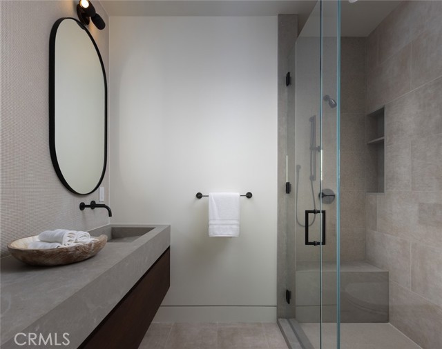 MLS #OC25230662 image #41