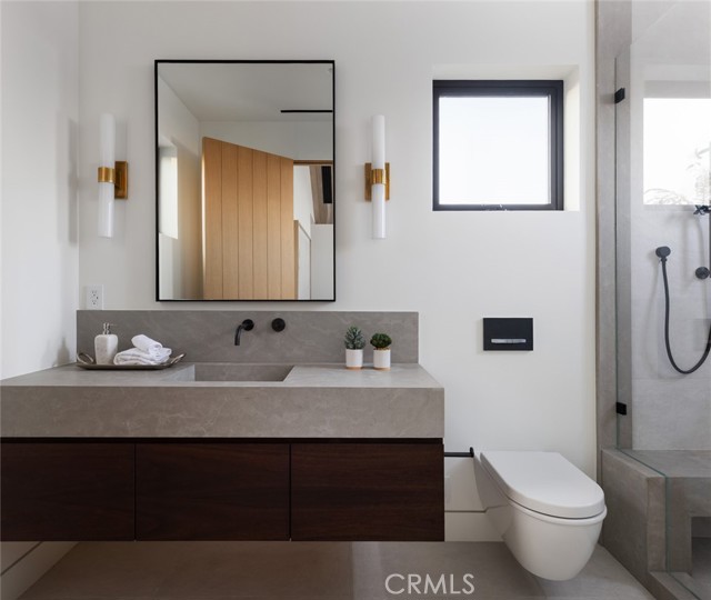 MLS #OC25230662 image #43