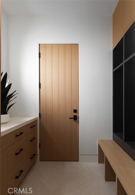 MLS #OC25230662 image #44