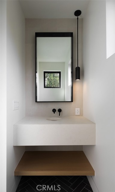 MLS #OC25230662 image #45