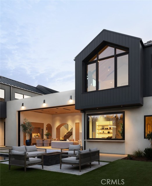 MLS #OC25230662 image #46