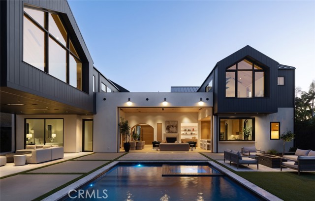 MLS #OC25230662 image #47