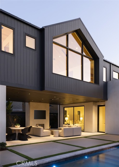 MLS #OC25230662 image #48