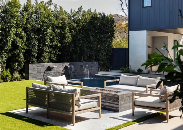 MLS #OC25230662 image #49